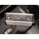 Fender Super Amp 4x10 Made in USA 2nd - SOLD!! Fender Super Amp 4x10 Made in USA 2nd - SOLD!!
