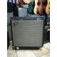 Fender Super Reverb Amp 4x10 2nd - Made in USA Fender Super Reverb Amp 4x10 2nd - Made in USA