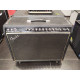 Fender Super Twin Reverb '79 Fender Super Twin Reverb '79