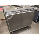 Fender Super Twin Reverb '79 Fender Super Twin Reverb '79