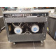 Fender Super Twin Reverb '79 Fender Super Twin Reverb '79