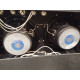 Fender Super Twin Reverb '79 Fender Super Twin Reverb '79