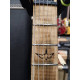 PRS Swamp Ash Special 2008 Black Sunburst