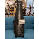 Steinberger synapse transcale st 2fpa Black 2nd