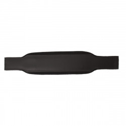 SOUNDSATION T00270 MANALE FISARMONICA IN VELLUTO