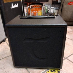 Tanglewood T6 Acoustic Combo 2nd