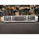 Peavey Tour Series 700 2nd