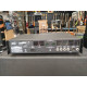 Peavey Tour Series 700 2nd