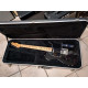 Fender USA Telecaster 1977 Black Fender USA Telecaster 1977 Black