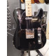 Fender USA Telecaster 1977 Black Fender USA Telecaster 1977 Black