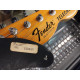Fender USA Telecaster 1977 Black Fender USA Telecaster 1977 Black