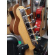Fender USA Telecaster 1977 Black Fender USA Telecaster 1977 Black