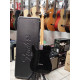 Fender USA Telecaster 1977 Black Fender USA Telecaster 1977 Black