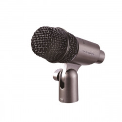 SOUNDSATION TA-8280 MICROFONO PER PERCUSSIONI SOUNDSATION TA-8280 MICROFONO PER PERCUSSIONI