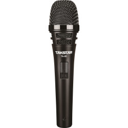 TAKSTAR TA-60 MICROFONO DINAMICO PRO LIVE TAKSTAR TA-60 MICROFONO DINAMICO PRO LIVE