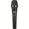 TAKSTAR TA-60 MICROFONO DINAMICO PRO LIVE TAKSTAR TA-60 MICROFONO DINAMICO PRO LIVE