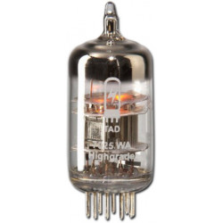 TAD 7025WA RT080 - Valvola Pre - TAD Highgrade - Premium Selected TAD 7025WA RT080 - Valvola Pre - TAD Highgrade - Premium Selected