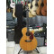 Takamine TNV460SC made in Japan - SOLD!