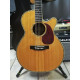 Takamine TNV460SC made in Japan - SOLD!