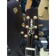 Takamine TNV460SC made in Japan - SOLD!