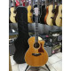 Taylor 414CE 2000 2nd - Chitarra Acustica elettrificata Grand Auditorium - SOLD!