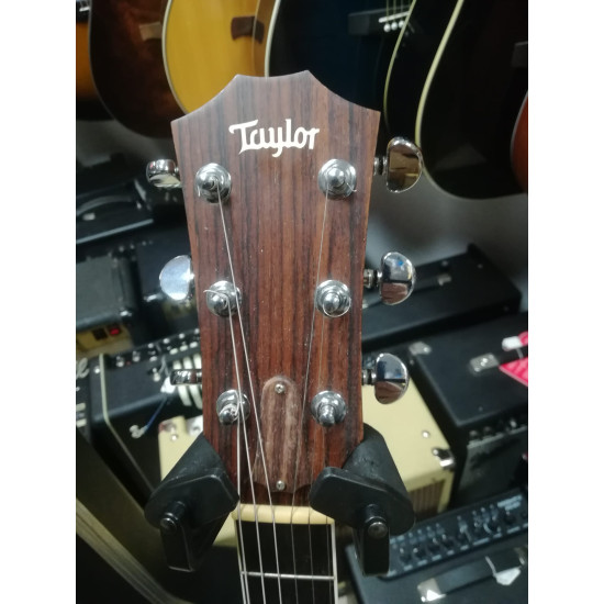 Taylor 414CE 2000 2nd - Chitarra Acustica elettrificata Grand Auditorium - SOLD!