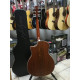 Taylor 414CE 2000 2nd - Chitarra Acustica elettrificata Grand Auditorium - SOLD!