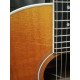 Taylor 414CE 2000 2nd - Chitarra Acustica elettrificata Grand Auditorium - SOLD!