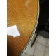 Taylor 414CE 2000 2nd - Chitarra Acustica elettrificata Grand Auditorium - SOLD!