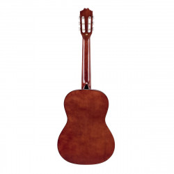 TOLEDO TC801-78 CHITARRA CLASSICA 7/8 TOLEDO TC801-78 CHITARRA CLASSICA 7/8