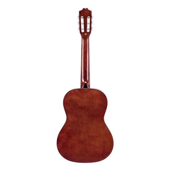 TOLEDO TC801-78 CHITARRA CLASSICA 7/8 TOLEDO TC801-78 CHITARRA CLASSICA 7/8