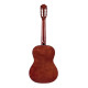 TOLEDO TC801-78 CHITARRA CLASSICA 7/8 TOLEDO TC801-78 CHITARRA CLASSICA 7/8