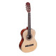 TOLEDO TC801-78 CHITARRA CLASSICA 7/8 TOLEDO TC801-78 CHITARRA CLASSICA 7/8