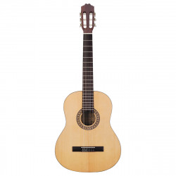 TOLEDO TC902MT CHITARRA CLASSICA TOLEDO TC902MT CHITARRA CLASSICA