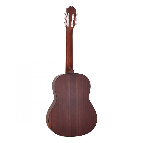 TOLEDO TC980MT CHITARRA CLASSICA Solid Top TOLEDO TC980MT CHITARRA CLASSICA Solid Top