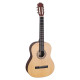 TOLEDO TC980MT CHITARRA CLASSICA Solid Top