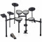 ROLAND TD-07 DMK V-Drum Set