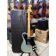 Fender American Professional II Telecaster Deluxe MN 2022 Mystic Surf Green - SOLD! Fender American Professional II Telecaster Deluxe MN 2022 Mystic Surf Green - SOLD!