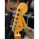 Fender American Professional II Telecaster Deluxe MN 2022 Mystic Surf Green - SOLD! Fender American Professional II Telecaster Deluxe MN 2022 Mystic Surf Green - SOLD!