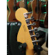 Fender American Professional II Telecaster Deluxe MN 2022 Mystic Surf Green - SOLD! Fender American Professional II Telecaster Deluxe MN 2022 Mystic Surf Green - SOLD!