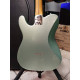 Fender American Professional II Telecaster Deluxe MN 2022 Mystic Surf Green - SOLD! Fender American Professional II Telecaster Deluxe MN 2022 Mystic Surf Green - SOLD!