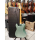 Fender American Professional II Telecaster Deluxe MN 2022 Mystic Surf Green - SOLD! Fender American Professional II Telecaster Deluxe MN 2022 Mystic Surf Green - SOLD!