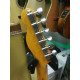 Fender American Vintage Telecaster '52 Upgrade Blonde 2007 - SOLD!