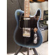 Fender American Professional II Telecaster Dark Night 75Th 2021 Fender American Professional II Telecaster Dark Night 75Th 2021