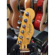 Fender American Professional II Telecaster Dark Night 75Th 2021 Fender American Professional II Telecaster Dark Night 75Th 2021