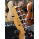 Fender American Professional II Telecaster Dark Night 75Th 2021 Fender American Professional II Telecaster Dark Night 75Th 2021