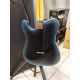 Fender American Professional II Telecaster Dark Night 75Th 2021 Fender American Professional II Telecaster Dark Night 75Th 2021