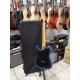 Fender American Professional II Telecaster Dark Night 75Th 2021 Fender American Professional II Telecaster Dark Night 75Th 2021