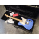 Fender American Standard Telecaster MN 2015 OBM - SOLD!!