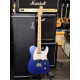 Fender American Standard Telecaster MN 2015 OBM - SOLD!!